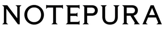 NotePura