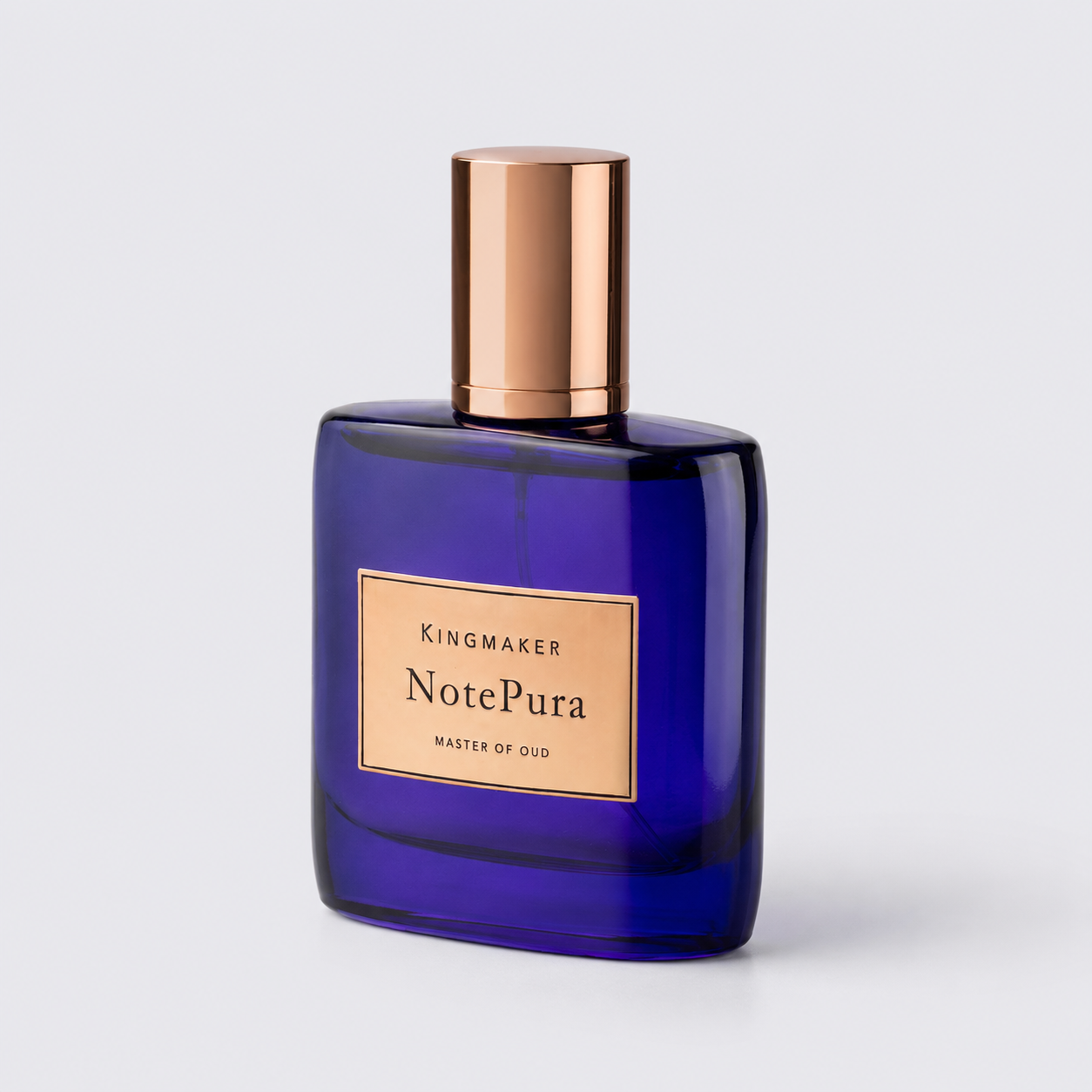 KINGMAKER | MASTER OF OUD product image