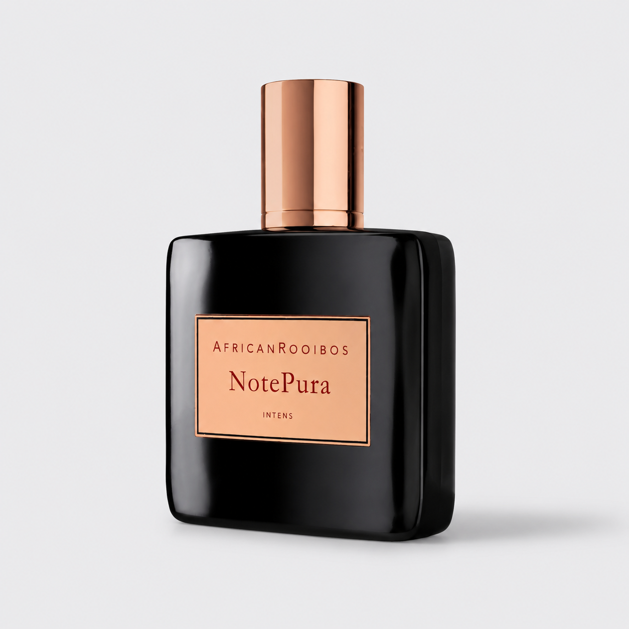 NotePura African Rooibos Intens Extrait de Parfum 50ml product image