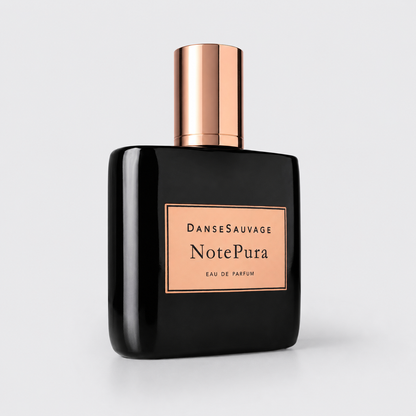 DANSE SAUVAGE product image
