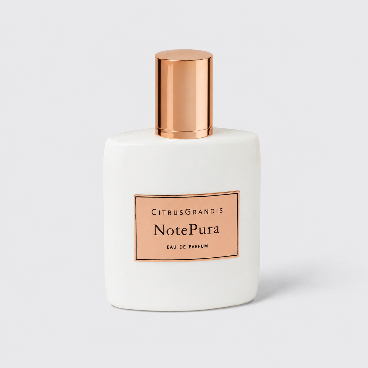 CITRUS GRANDIS (FINAL SALE) product image
