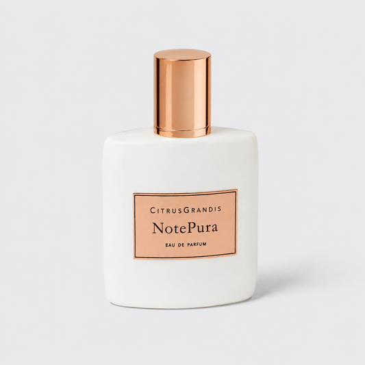 CITRUS GRANDIS (FINAL SALE) product image