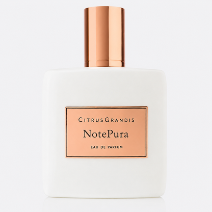 CITRUS GRANDIS (FINAL SALE) product image