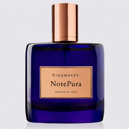 KINGMAKER | MASTER OF OUD product image