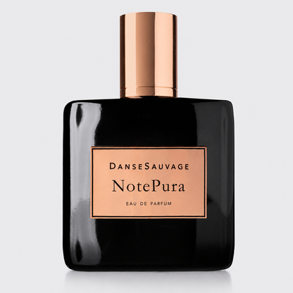 DANSE SAUVAGE product image