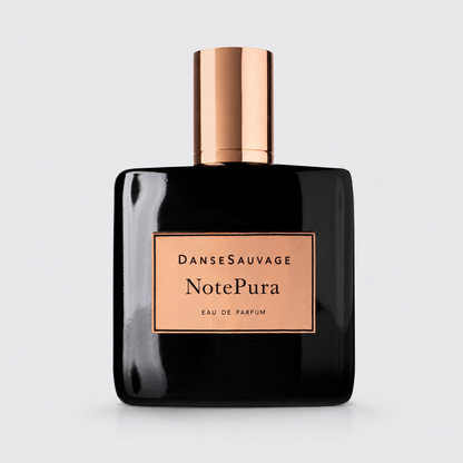 DANSE SAUVAGE main product image