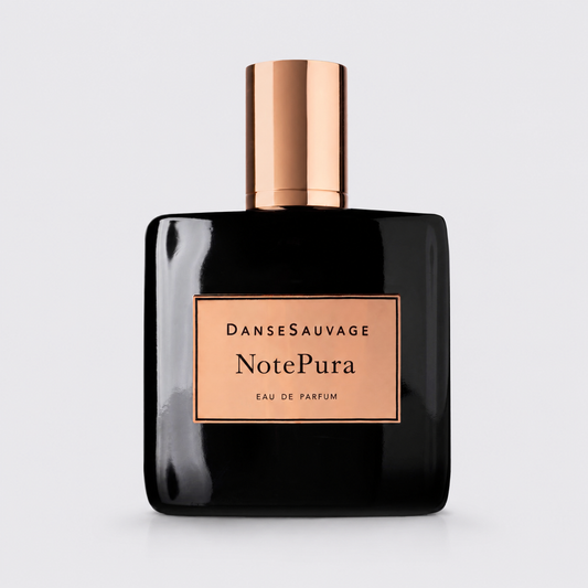 DANSE SAUVAGE main product image