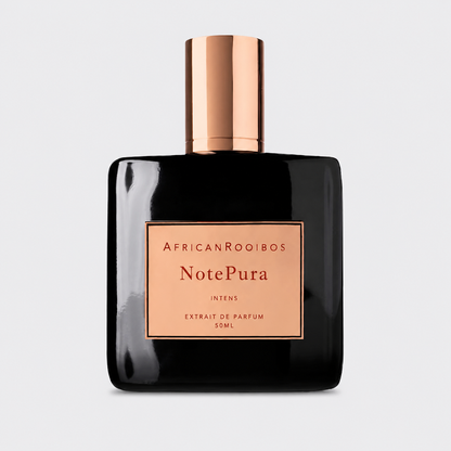 NotePura African Rooibos Intens Extrait de Parfum 50ml main product image